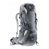 Рюкзак спортивный Deuter Futura 35 EL 33244 от магазина Мандривник Украина